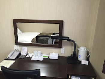 okawa riverside hotel