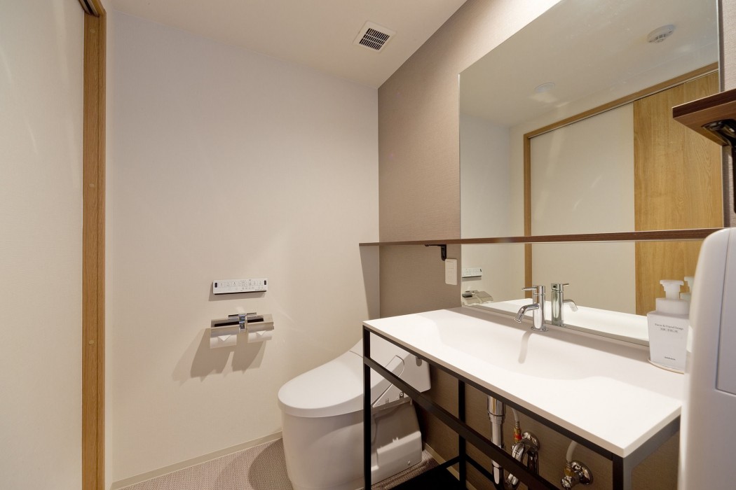 M's Inn Higashiyama,Kyoto>>Higashiyama Ward,3 star
