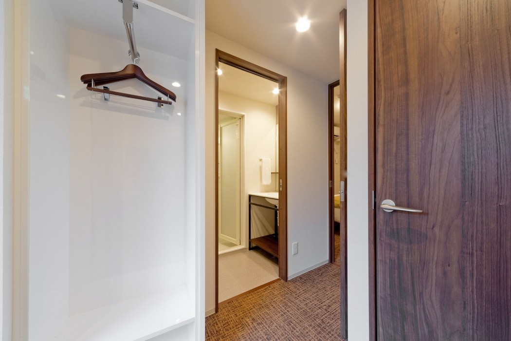 M's Inn Higashiyama,Kyoto>>Higashiyama Ward,3 star