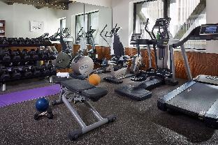 Hotel G San Francisco,Tenderloin>>San Francisco,4 star