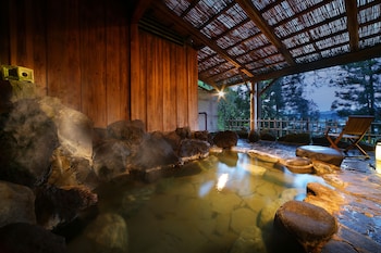 atsushio onsen yamagataya