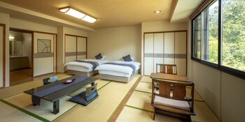 atsushio onsen yamagataya