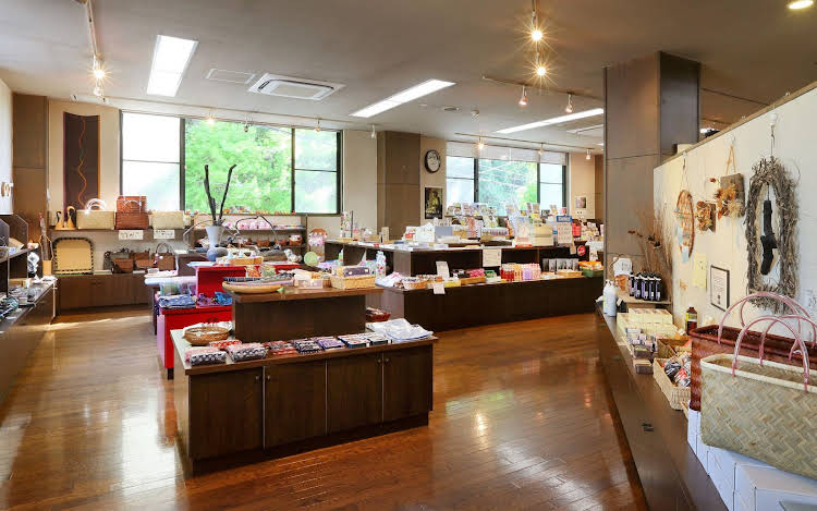 atsushio onsen yamagataya