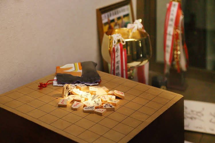 atsushio onsen yamagataya