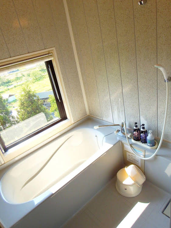 atsushio onsen yamagataya