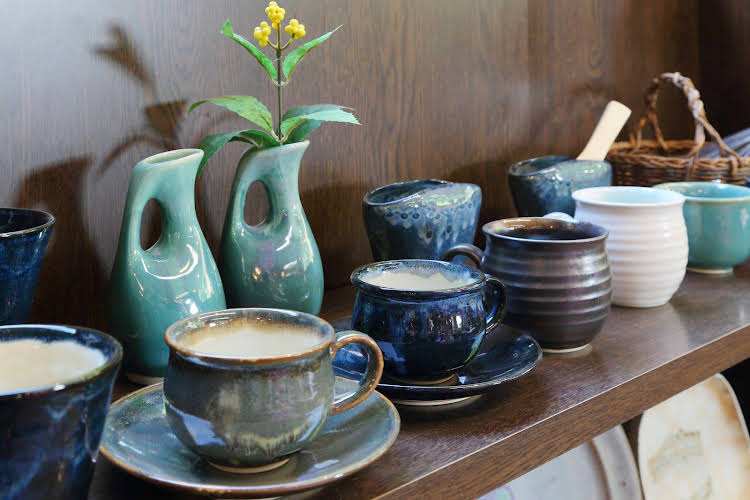 atsushio onsen yamagataya