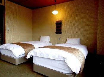 atsushio onsen yamagataya