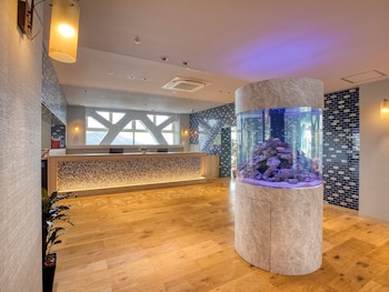 ooedo onsen monogatari premium toba saichoraku