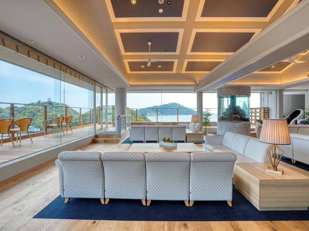 ooedo onsen monogatari premium toba saichoraku