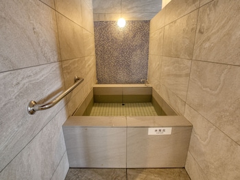 ooedo onsen monogatari premium toba saichoraku