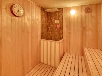 ooedo onsen monogatari premium toba saichoraku
