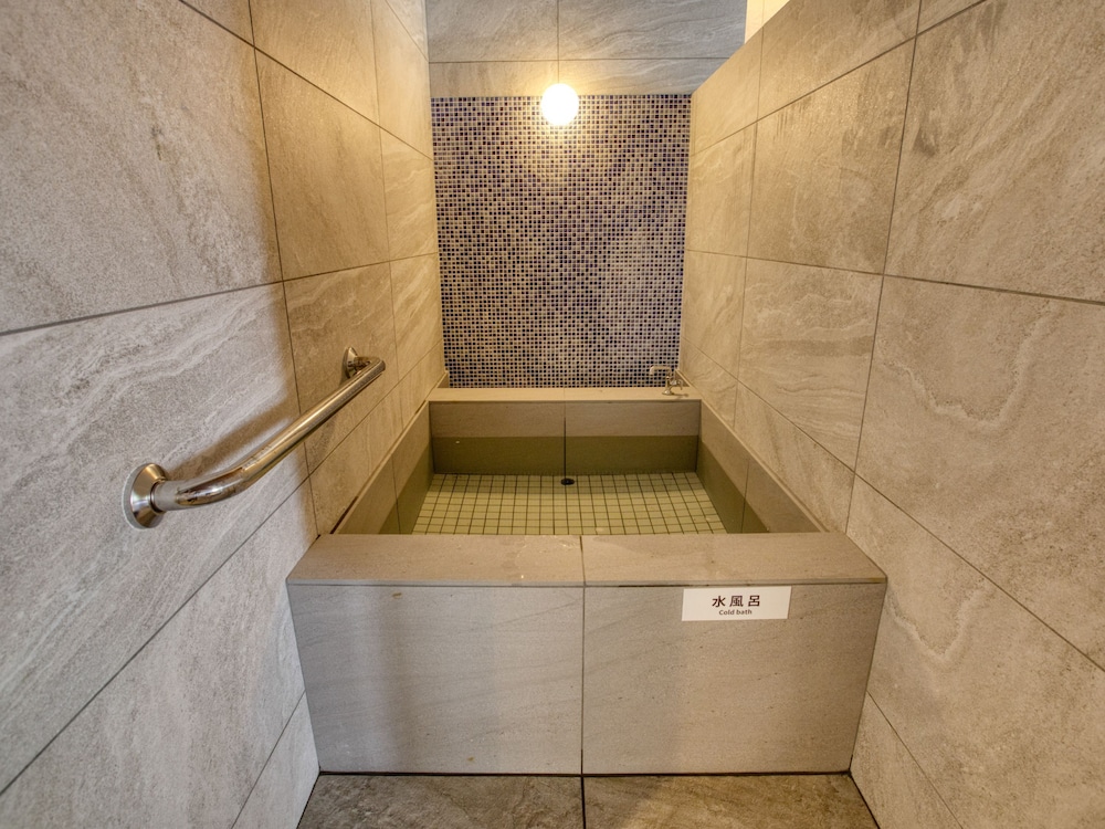 ooedo onsen monogatari premium toba saichoraku