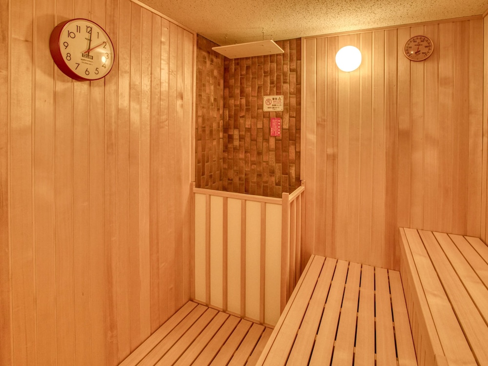 ooedo onsen monogatari premium toba saichoraku
