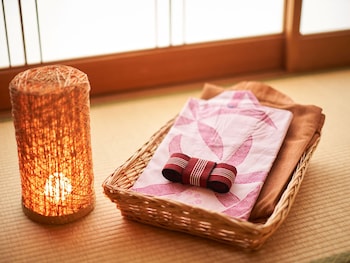 ooedo onsen monogatari premium toba saichoraku