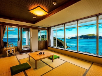 ooedo onsen monogatari premium toba saichoraku