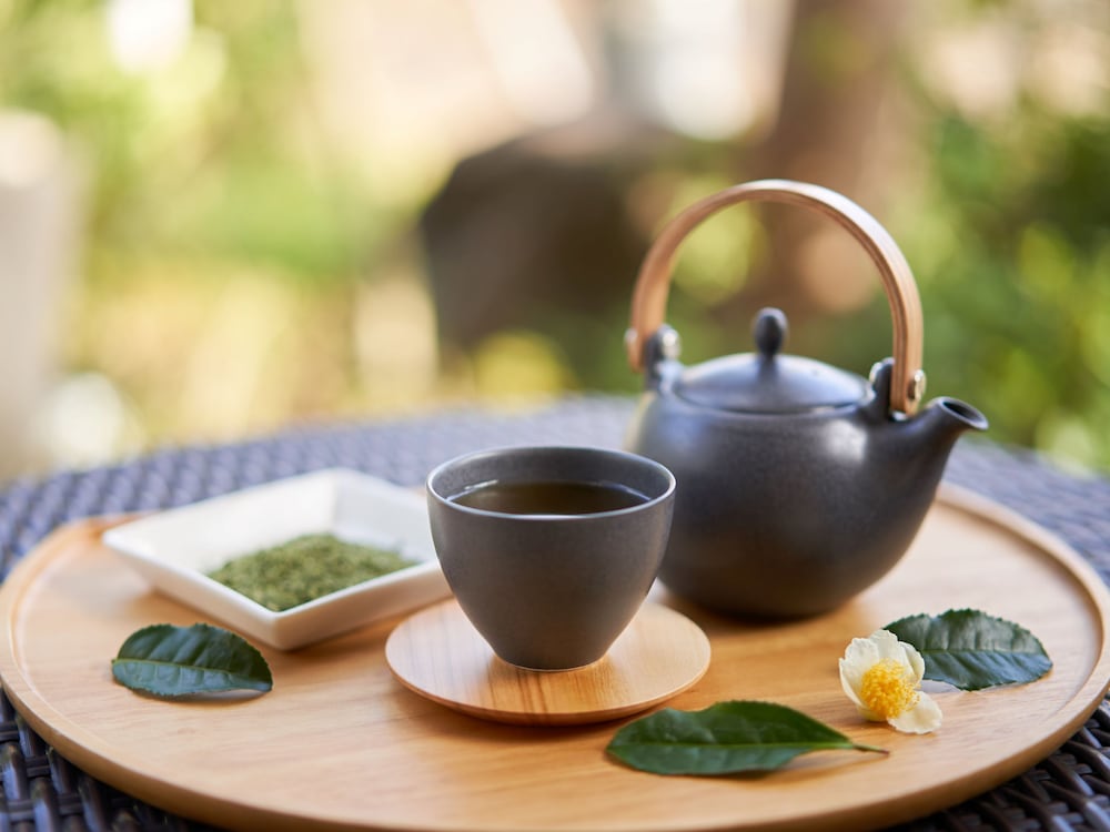 ooedo onsen monogatari premium toba saichoraku