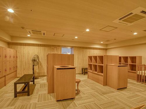 ooedo onsen monogatari premium toba saichoraku