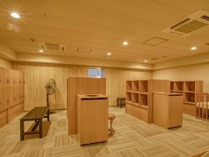 ooedo onsen monogatari premium toba saichoraku