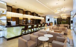 Hotel-Img
