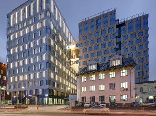 Hotel-Img
