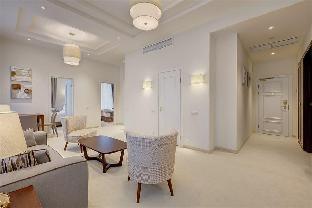 Hotel-Img