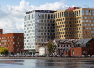 Hotel-Img