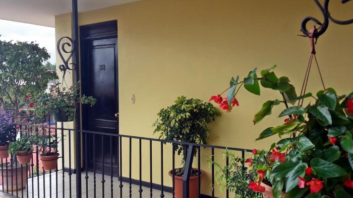 luckys hotel y casino