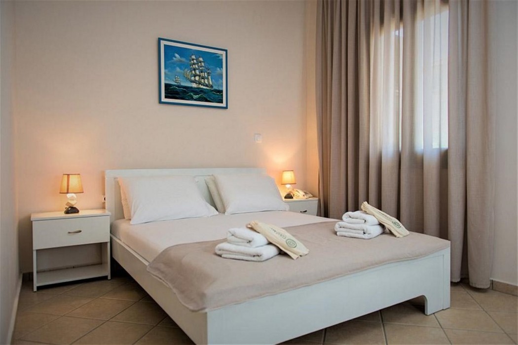 so nice hotel