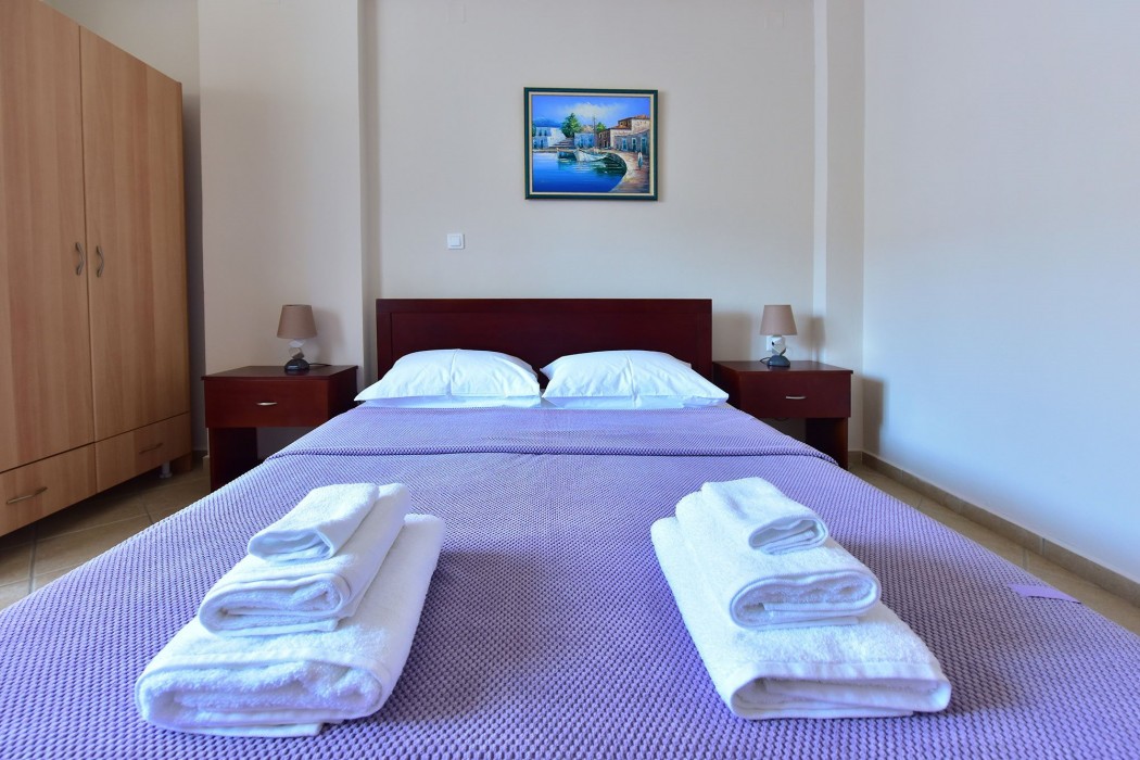 so nice hotel