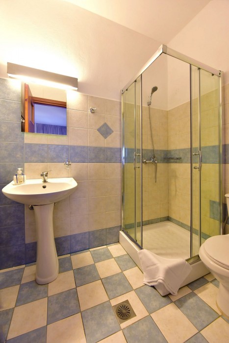 so nice hotel