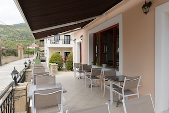 so nice hotel
