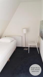 rembrandt square hotel