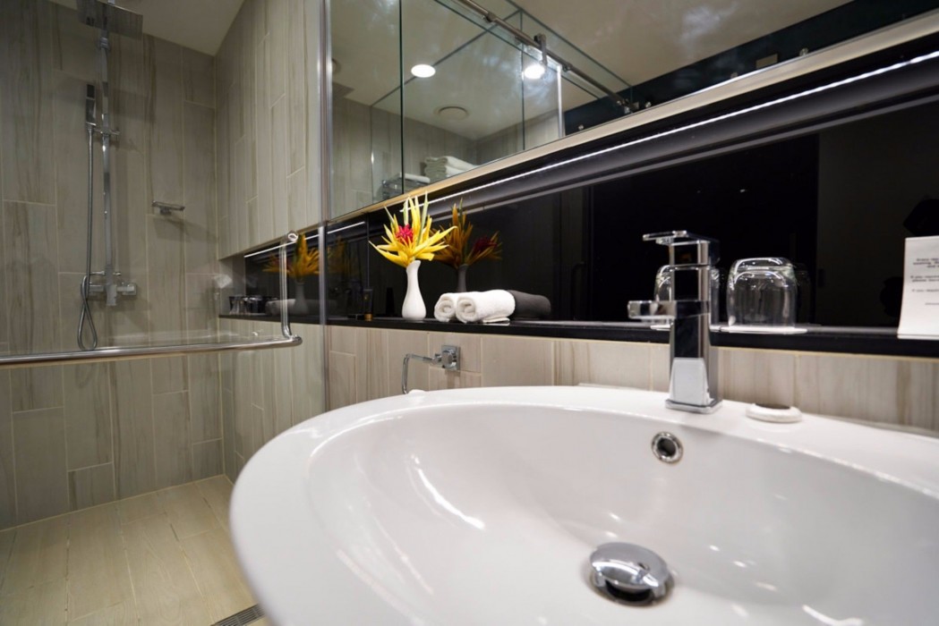 taumeasina island resort