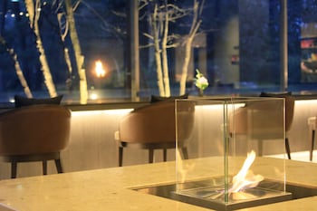 hotel kamogawaso