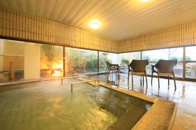 hotel kamogawaso