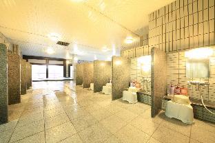 hotel kamogawaso