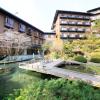 Hotel-Img