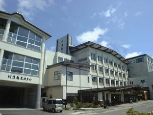 teshikaga