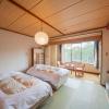 kawayu kanko hotel