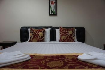 Hotel-Img