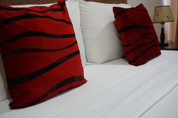 Hotel-Img