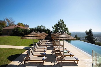 Gordonia Private Hotel - Adults Only,Jerusalem>>Harel,4 star