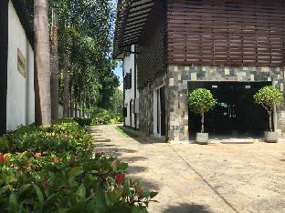 Mapakada Village,Mahiyanganaya>>Badulla,3 star