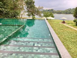Mapakada Village,Mahiyanganaya>>Badulla,3 star
