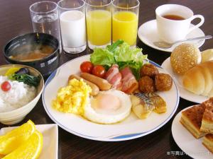 muroran