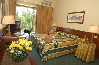 hotel giardino deuropa