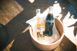 the ryokan tokyo yugawara hostel