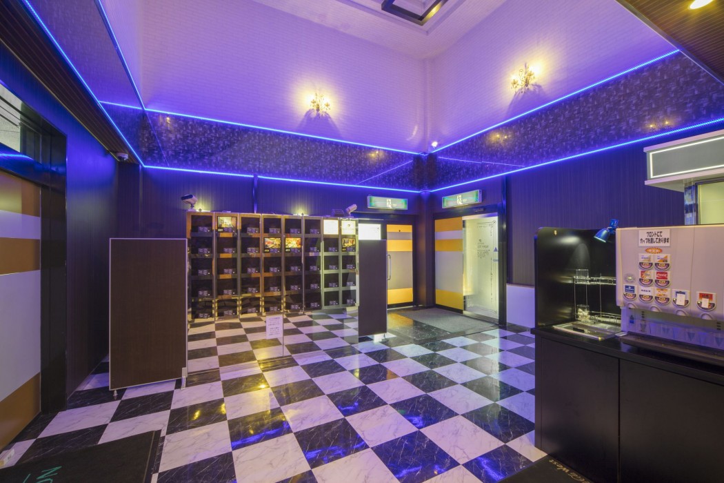 hotel noah resort sakuranomiya adults only