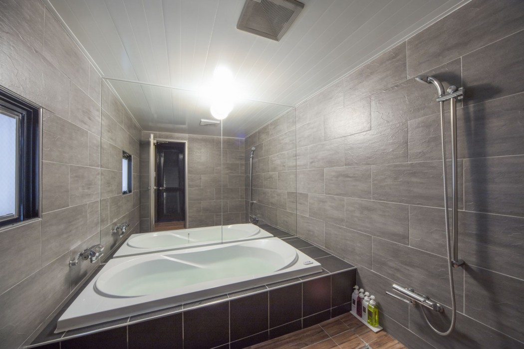 hotel noah resort sakuranomiya adults only