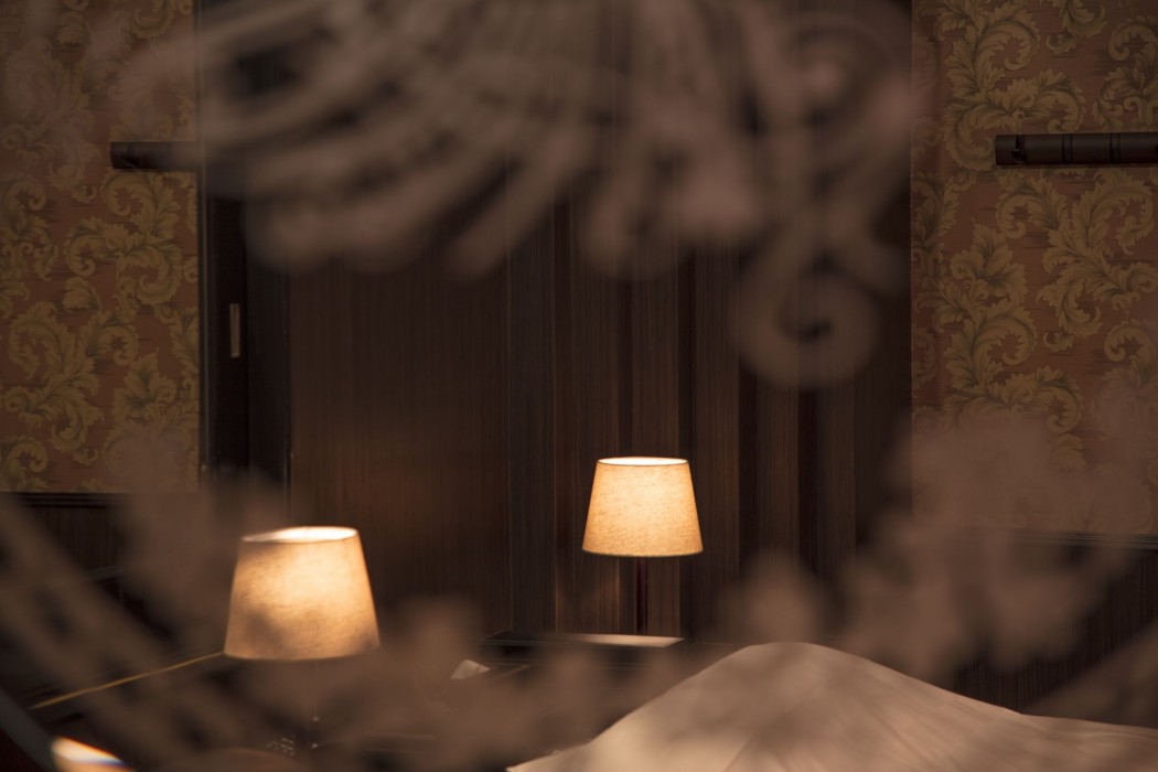 hotel noah resort sakuranomiya adults only